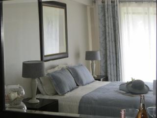 Easy Five Guest House - 3