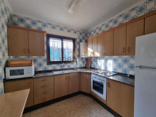 Casa Mónica - 5