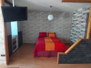 Loft en Torremolinos - Torremolinos - 7