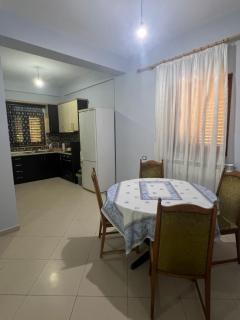 AM Villa Durres - Durazzo - 8