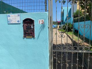 B&b G&D - Santa Teresa di Gallura - 6