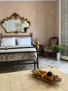 Sarmento Balcony - 0