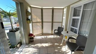 Plett57 - Self Catering - Room No2 - Plettenbergbaai - 6
