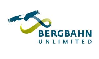 Alpengasthof Hörnlepass - 8