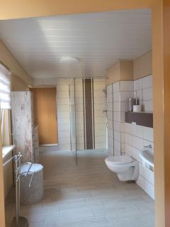 Ferienhaus GiKa - Schwaan - 7