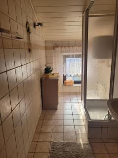 Ferienhaus GiKa - Schwaan - 3