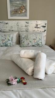 Plett57 - Self Catering - Room No2 - Plettenbergbaai - 3