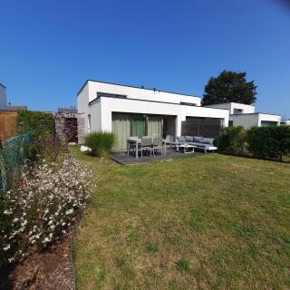 De Blinkaart - Oostduinkerke - 0