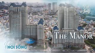 GEM Residence - The Manor Central - Ho Chi Minh-stad - 7