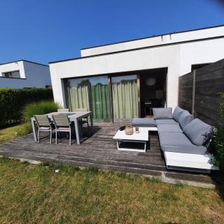 De Blinkaart - Oostduinkerke - 7