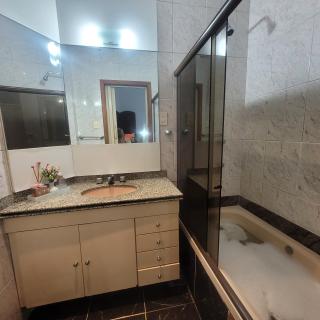 Aconchego a 3 quadras da praia Leblon - Rio de Janeiro - 1