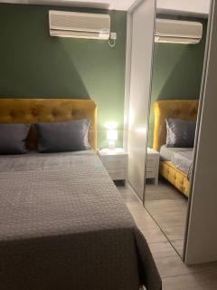 Apartman Pauza Mostar - Mostar - 6