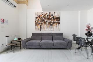 Pasitea Luxury Suite by BarbarHouse - 4
