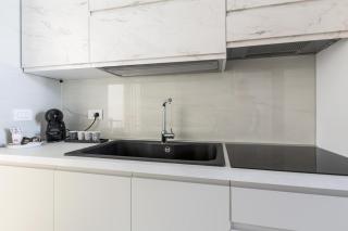 Pasitea Luxury Suite by BarbarHouse - 2