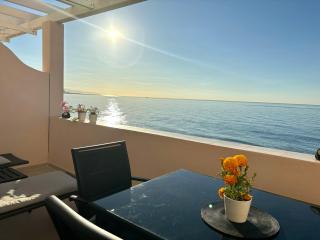 Diletta Beach Estepona - Estepona - 7