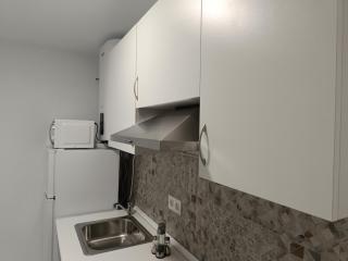 APARTAMENTO CoN SOLERA - Jerez de la Frontera - 3