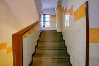 FabExpress Manas Residency - Mumbai - 1