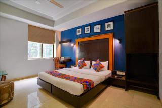FabExpress Manas Residency - Mumbai - 6