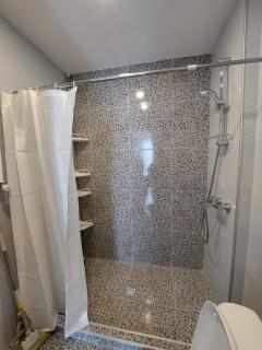 Bakuriani Travel Town Apartment - 2