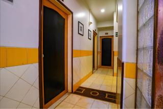 FabExpress Manas Residency - Mumbai - 2