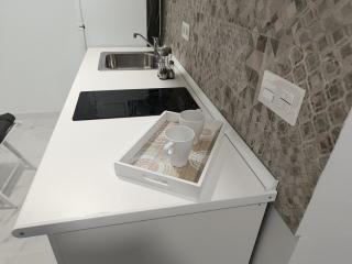 APARTAMENTO CoN SOLERA - Jerez de la Frontera - 2