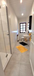 Ferienwohnung Höfleblick - Oppenau - 2