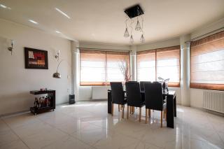 Mira Elite Villa - Kalithies - 1