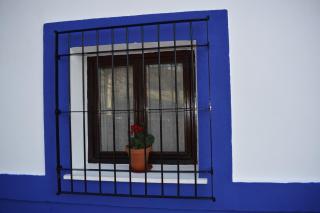 Casa del Ermitaño - 7