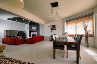 Mira Elite Villa - Kalithies - 3