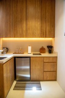 Apartment Aflora Aldea Zama with Pool, Restaurant, GYM, Yoga Beach access - 4