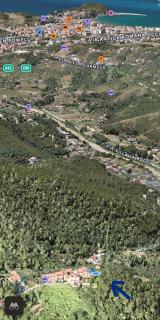 La Collina sul Mare - Casa Vacanze - 7