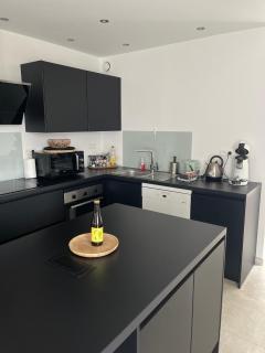 Les Quartiers d'Urbain - Nollevaux - 8