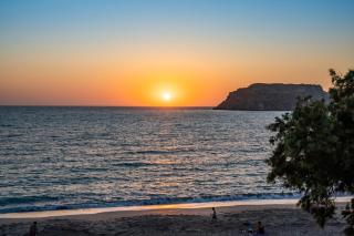 Golden Sand Studios - Lefkos Karpathos - 2