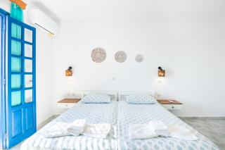 Golden Sand Studios - Lefkos Karpathos - 0