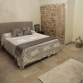 Le segrete del Notaio - Conversano - 8