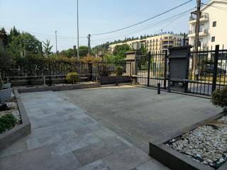 Clocktower Apartmant - Podgorica - 5