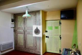 Moulin Gaillard Chambres et Table d'Hotes - 1