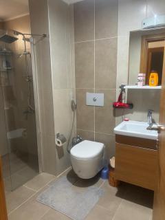 Charming 3-Bedroom Home with Private Pool for Rent - Fethiye - 5