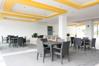Pulse Ipoh - Boho at Majestic Condo - Ipoh - 2