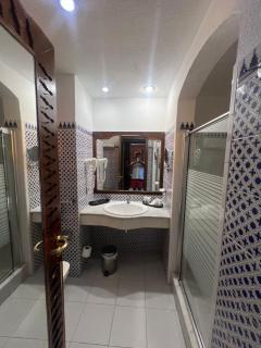 Domina coral bay Direct becah and lake view 4 - Sharm el Sheikh - 3