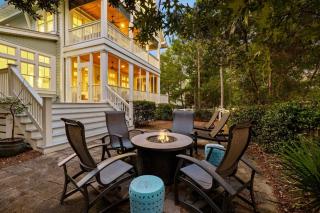 Better By The Beach - 164 Red Cedar Way home - Santa Rosa Beach - 8