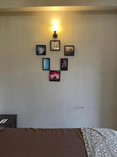The Comfort Hub, 2 Bedroom apartment, Islamabad - Islamabad - 4