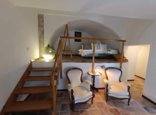 Casona Alcarria - Pastrana - 9