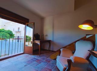 Casona Alcarria - Pastrana - 6