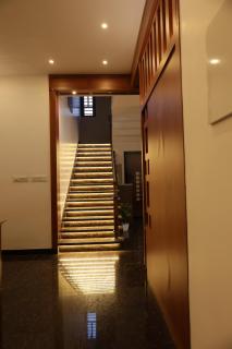 Le Serene - Meenangadi - 6