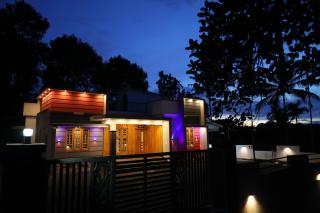 Le Serene - Meenangadi - 4