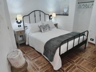 Casa Cueva Ca Maruca - Gáldar - 1