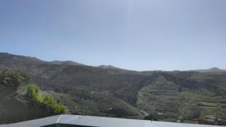 Casa Cueva Ca Maruca - Gáldar - 8