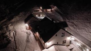 Chata Klinger - Banská Štiavnica - 6