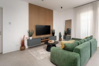 Clarum by Briskva - Poreč - 8